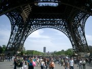 202  Eiffel Tower.JPG
